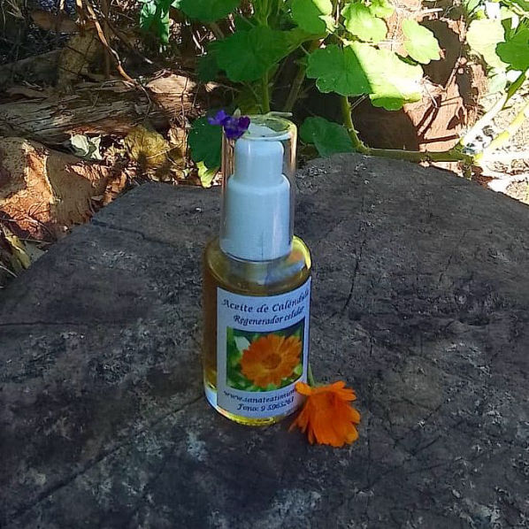 aceite-calendula