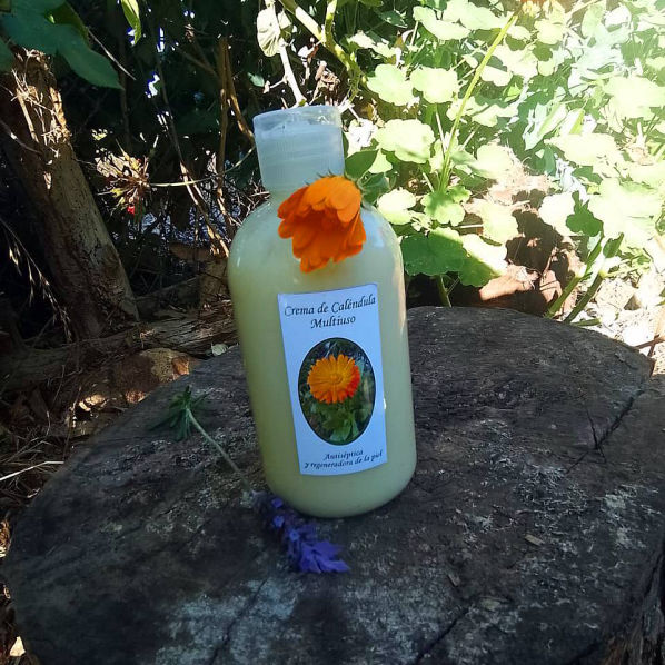 crema-calendula-multiuso