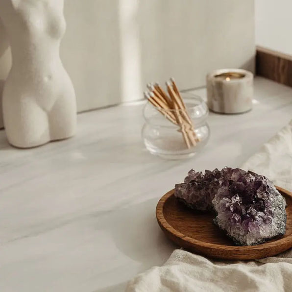 curso Feng Shui